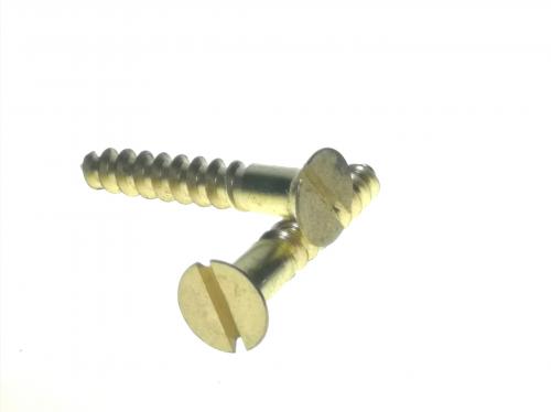 csk-slotted-brass-wood-screw-